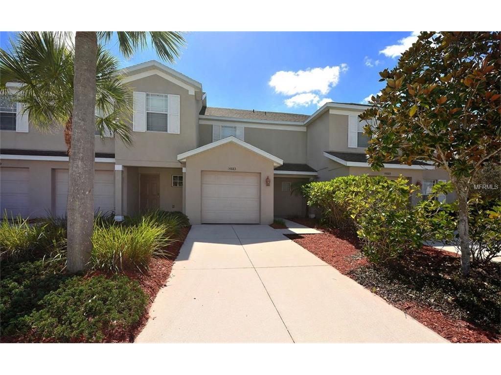 14883 Skip Jack Loop, Lakewood Ranch, FL 34202 photo 1