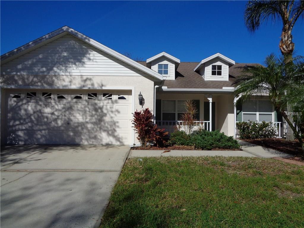 320 E 112 St, Bradenton, FL 34212 photo 1