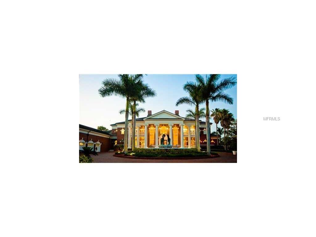 6280 Riverview Blvd, Bradenton, FL 34209 photo 1