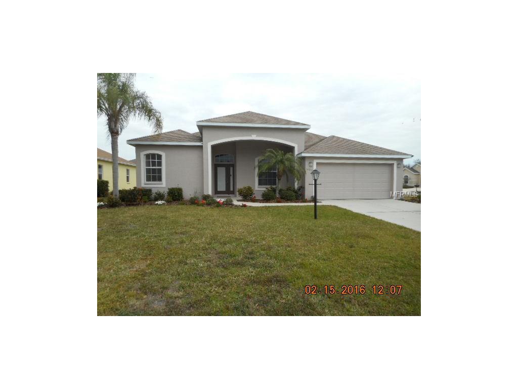 12510 25th Ct E, Parrish, FL 34219 photo 1