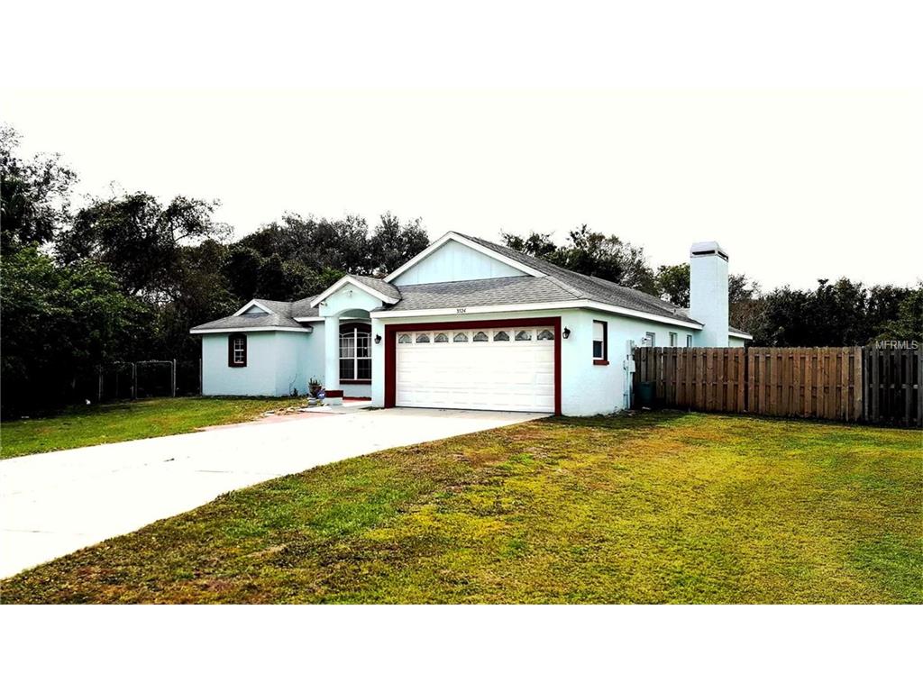 3524 30th Ln E, Bradenton, FL 34208 photo 1