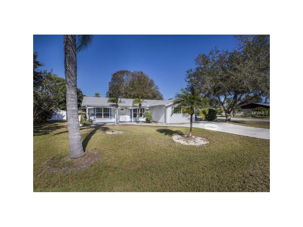 1060 Devon Rd, Venice, FL 34293 photo 1