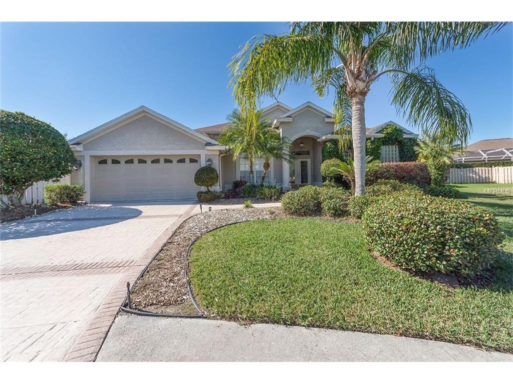 9011 30th St E, Parrish, FL 34219 photo 1