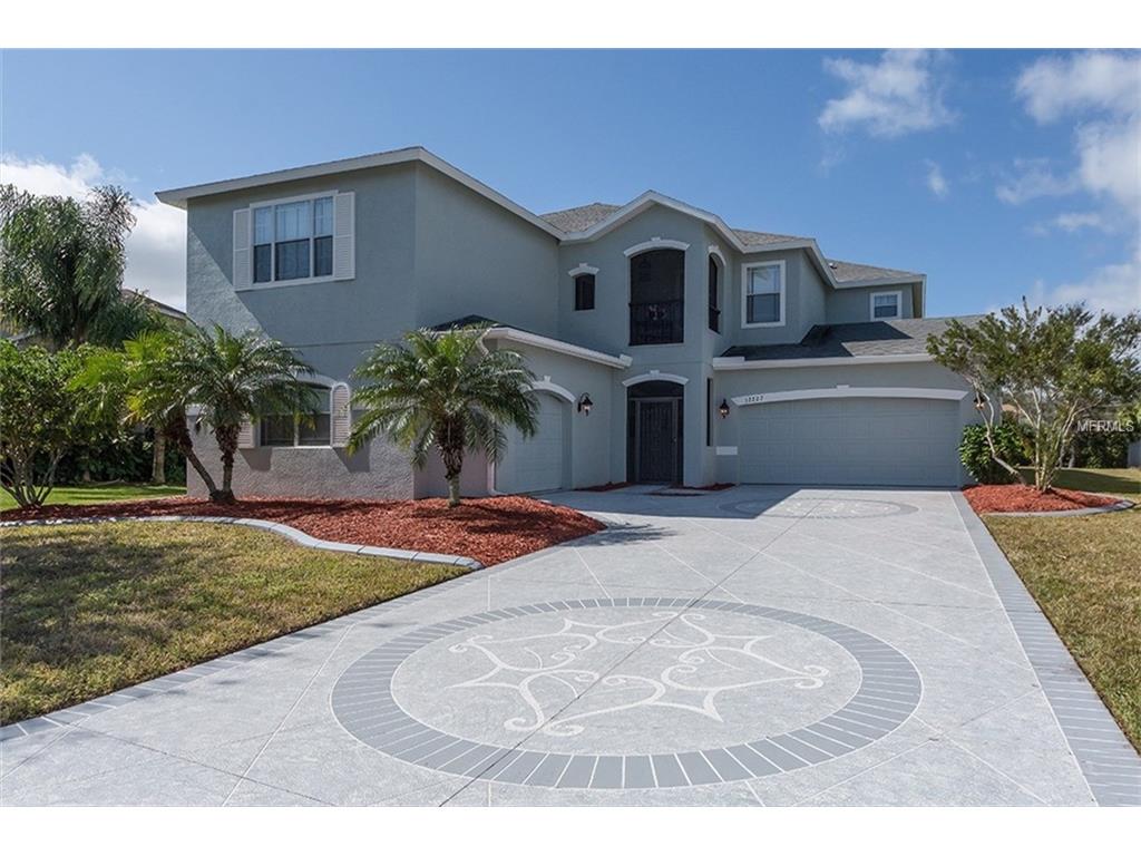 12227 23rd St E, Parrish, FL 34219 photo 1