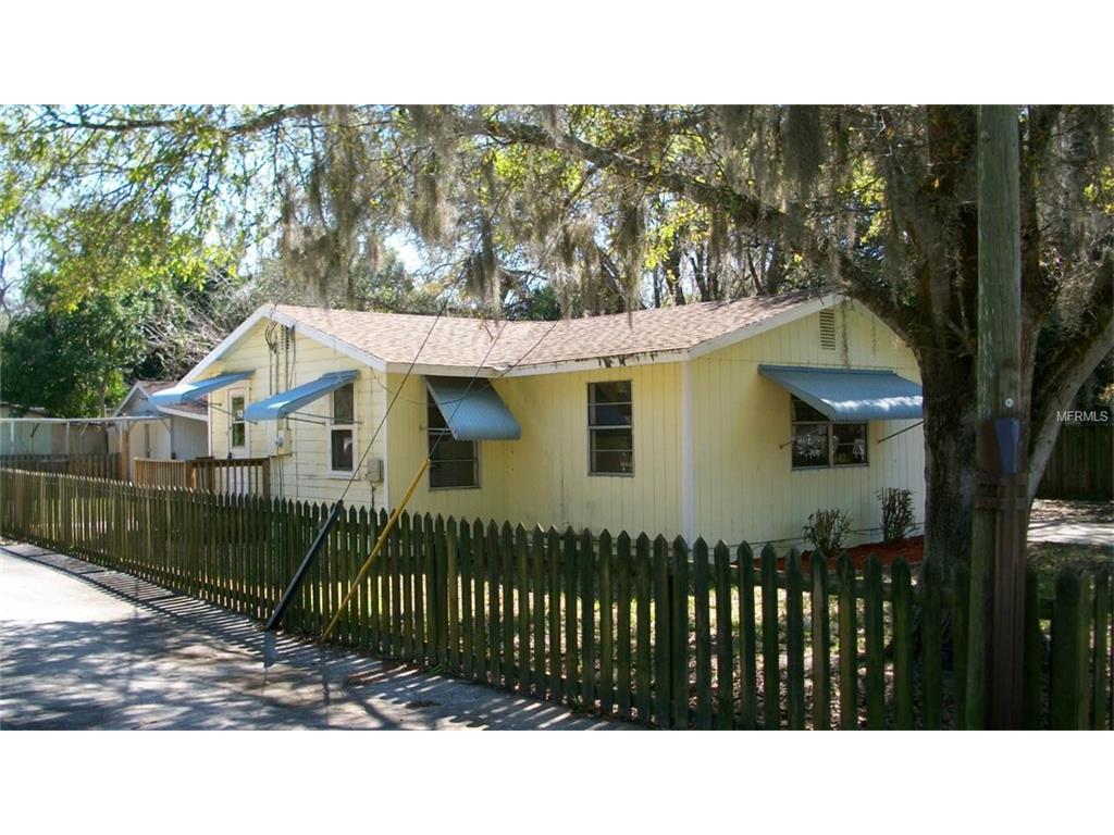 176 Patterson Ave, Osprey, FL 34229 photo 1