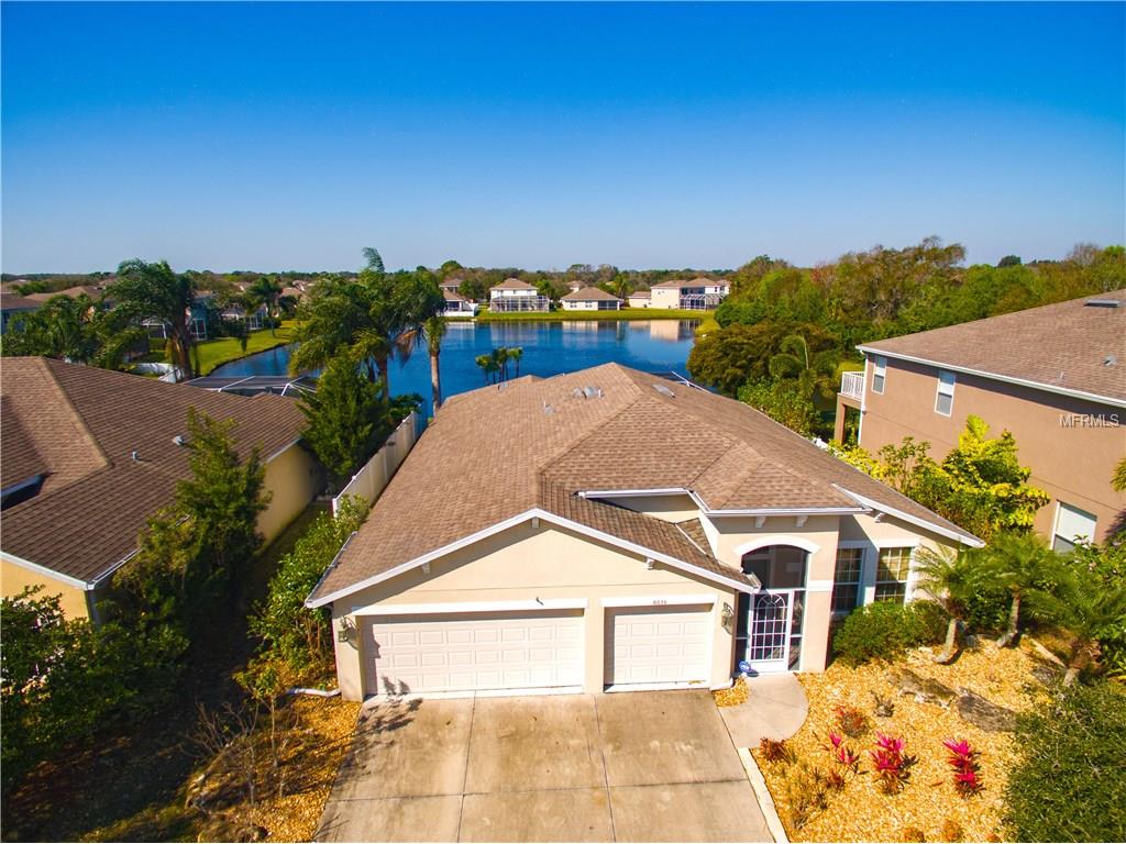 6036 44th Ct E, Bradenton, FL 34203 photo 1