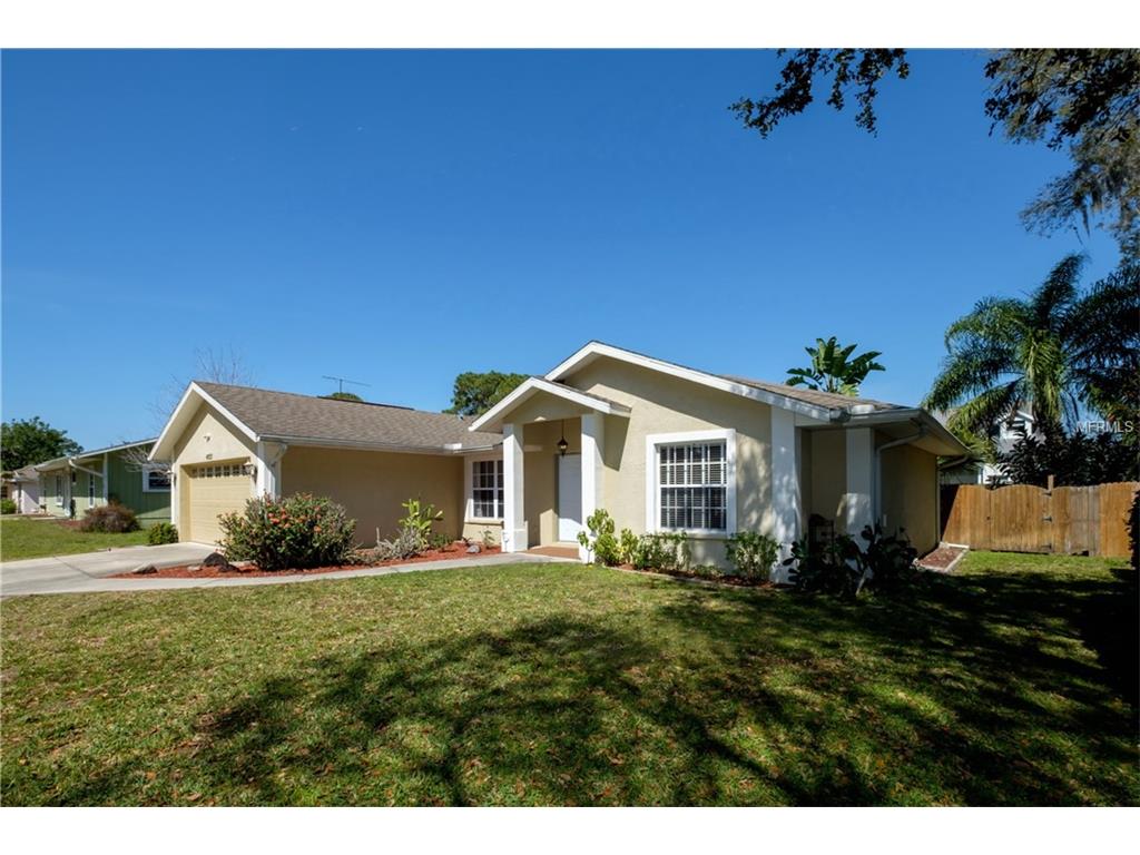 4523 4th Ave E, Bradenton, FL 34208 photo 1