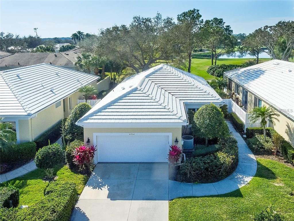 8758 52nd Dr E, Bradenton, FL 34211 photo 1
