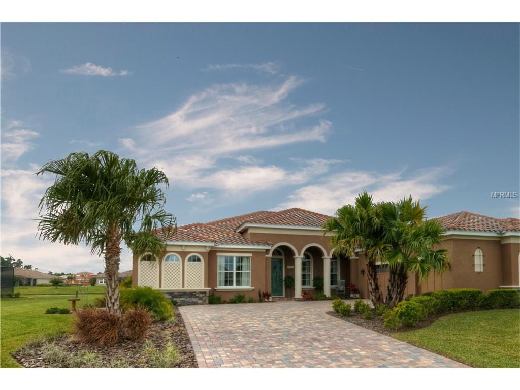 17016 1st Dr E, Bradenton, FL 34212 photo 1
