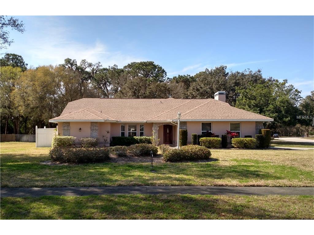 13782 6th Pl E, Bradenton, FL 34212 photo 1