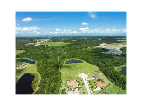 15203 E 29th Ln, Parrish, FL 34219 photo 1