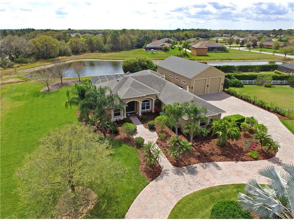 3828 Twin Rivers Trl, Parrish, FL 34219 photo 1