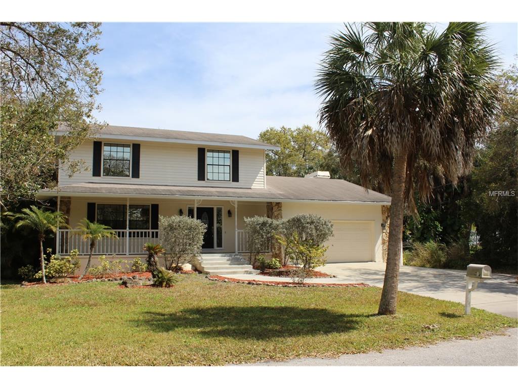 712 44th Ave E, Ellenton, FL 34222 photo 1