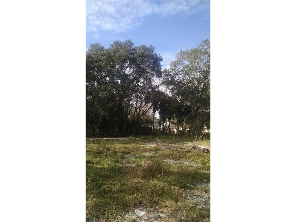 1118 4th Ave E, Bradenton, FL 34208 photo 1
