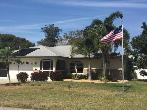 586 Lehigh Rd, Venice, FL 34293 photo 1