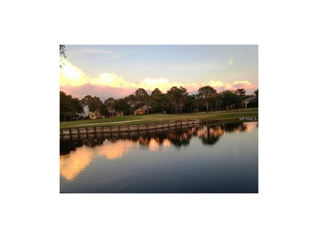 8740 53rd Ter E, Bradenton, FL 34211 photo 1