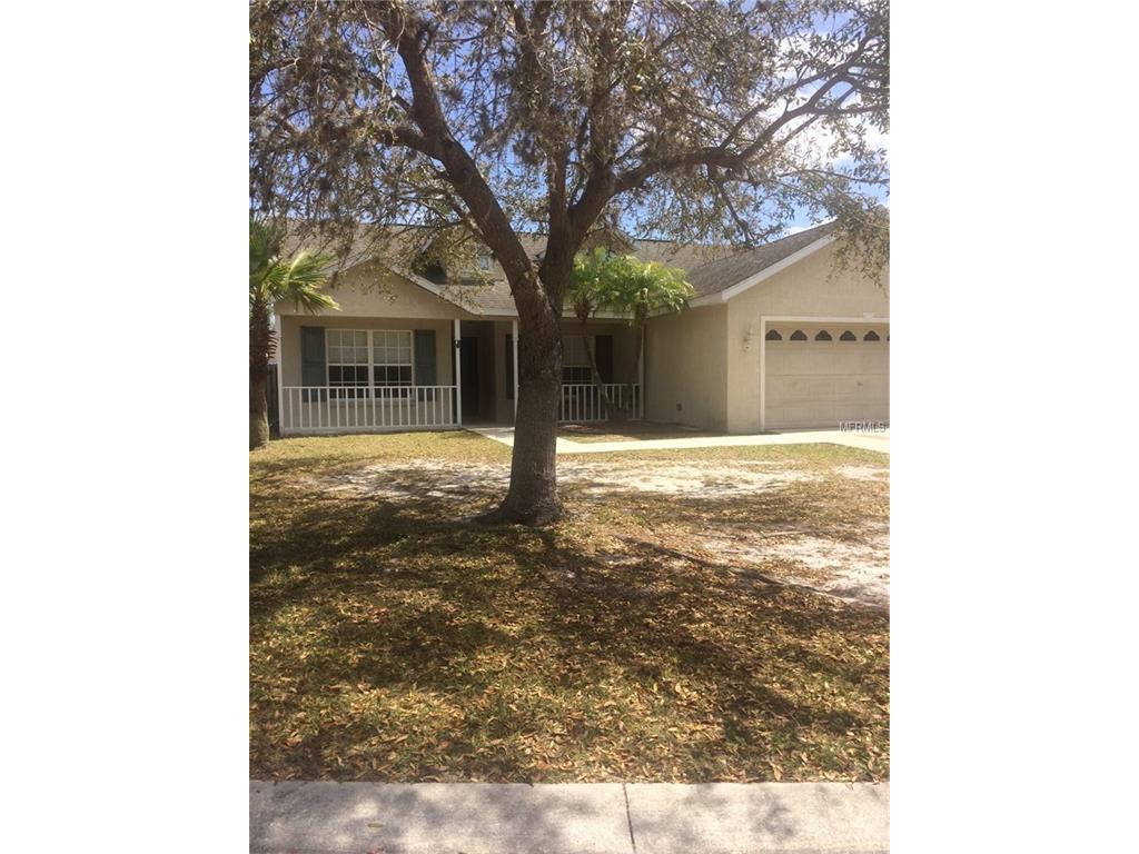 4120 Kingsfield Dr, Parrish, FL 34219 photo 1