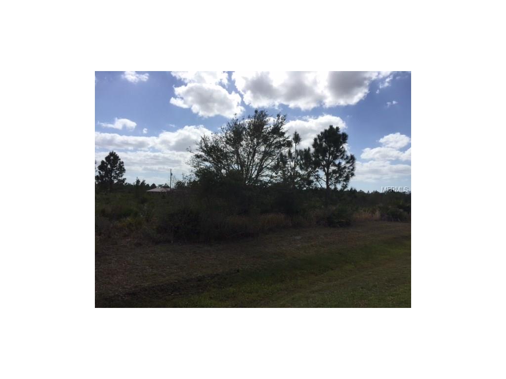 20410 E 77th Ave, Bradenton, FL 34202 photo 1