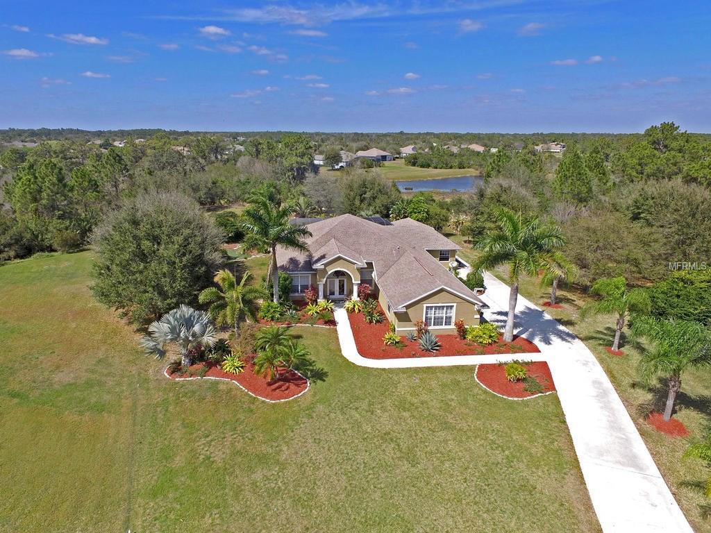 23335 Red Robin Pl, Bradenton, FL 34202 photo 1