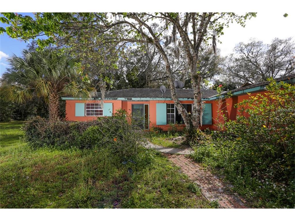6104 32nd Ave E, Bradenton, FL 34208 photo 1
