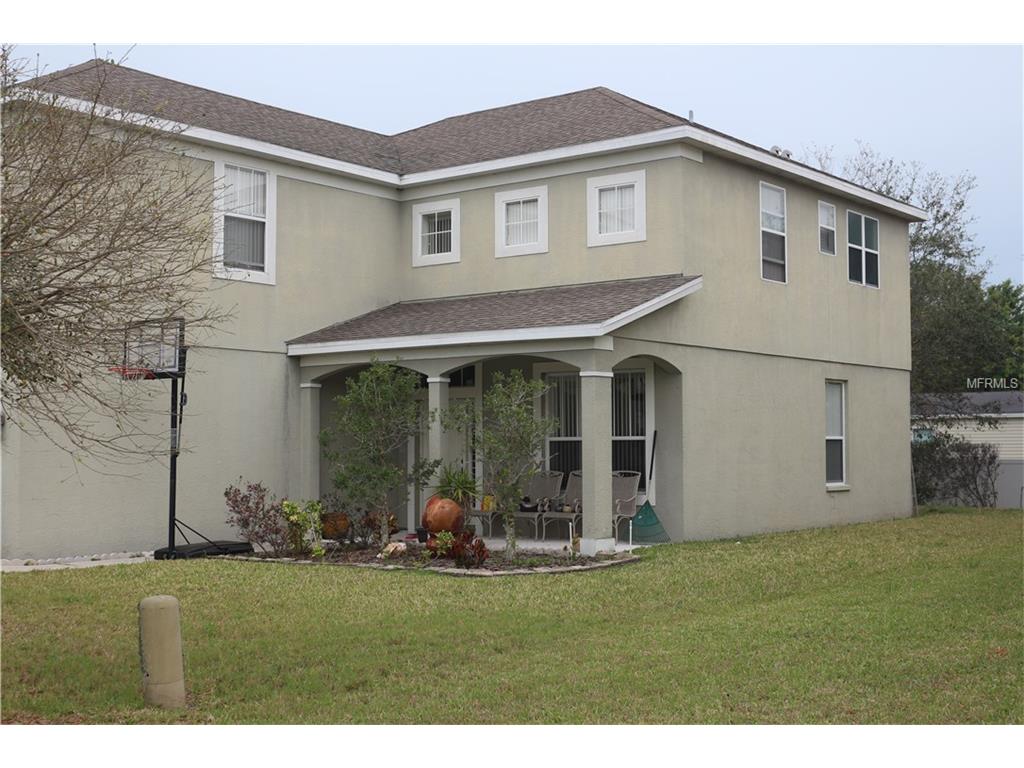 5315 58th Ter E, Bradenton, FL 34203 photo 1