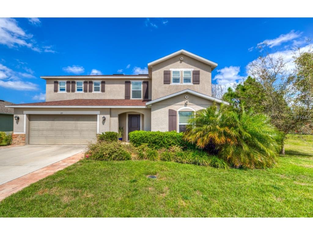 215 65th Ave E, Bradenton, FL 34203 photo 1