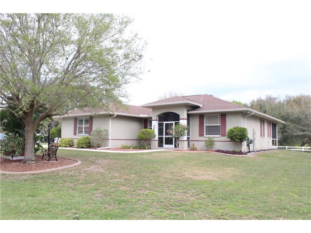 11950 69th St E, Parrish, FL 34219 photo 1