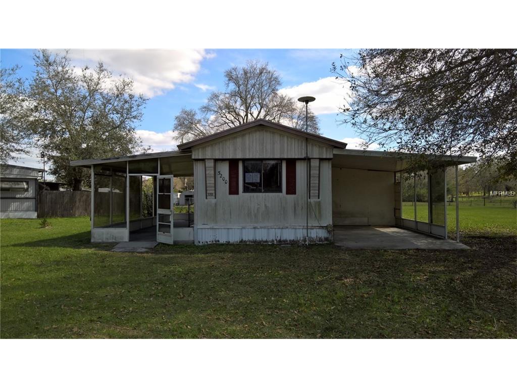 5200 Sandy Rd, Arcadia, FL 34266 photo 1