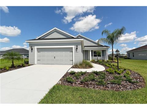 1317 Westover Ave, Parrish, FL 34219 photo 1