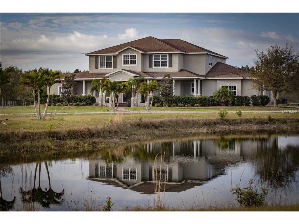 22810 64th Ave E, Bradenton, FL 34211 photo 1