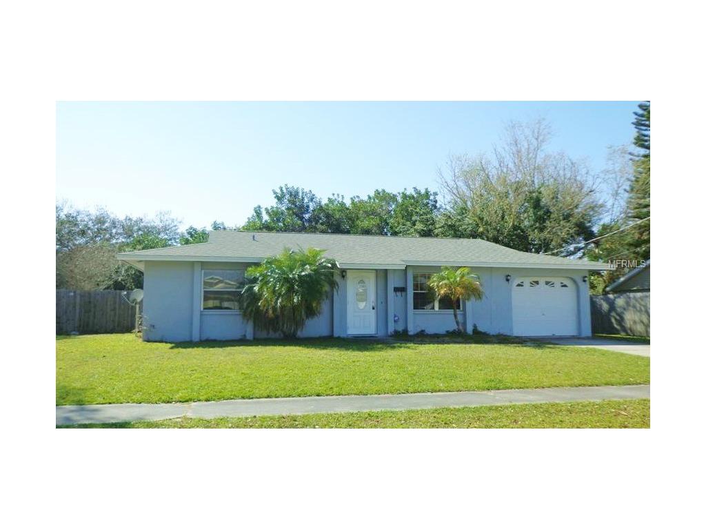 2526 Java Plum Ave, Sarasota, FL 34232 photo 1