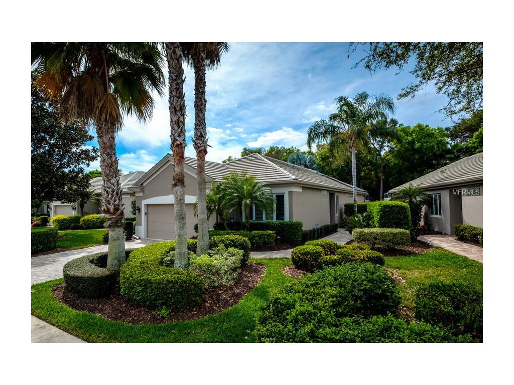 8718 49th Ter E, Bradenton, FL 34211 photo 1