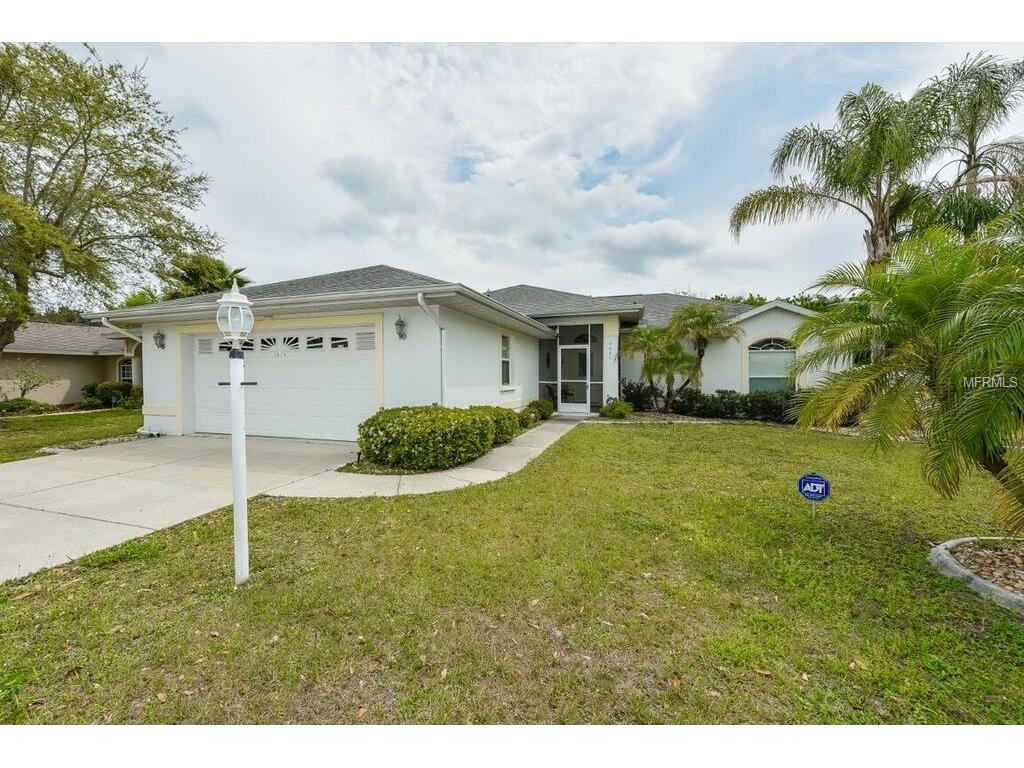 5023 25th St E, Bradenton, FL 34203 photo 1