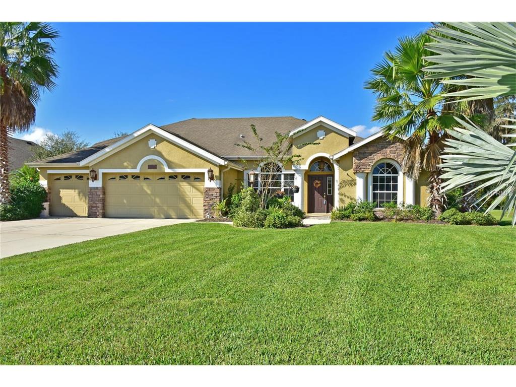 8826 55th Ct E, Parrish, FL 34219 photo 1