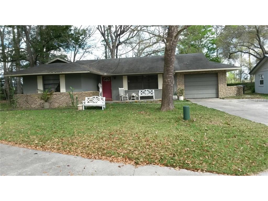 1213 75th Dr, Gainesville, FL 32607 photo 1
