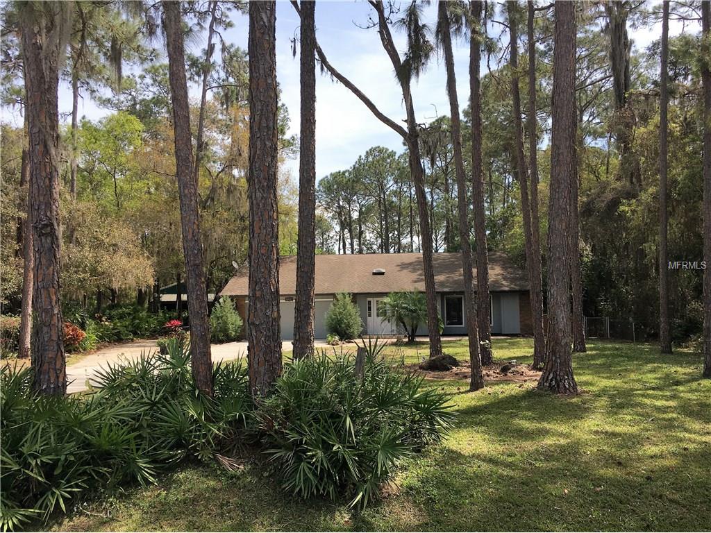 10832 Forest Run Dr, Bradenton, FL 34211 photo 1