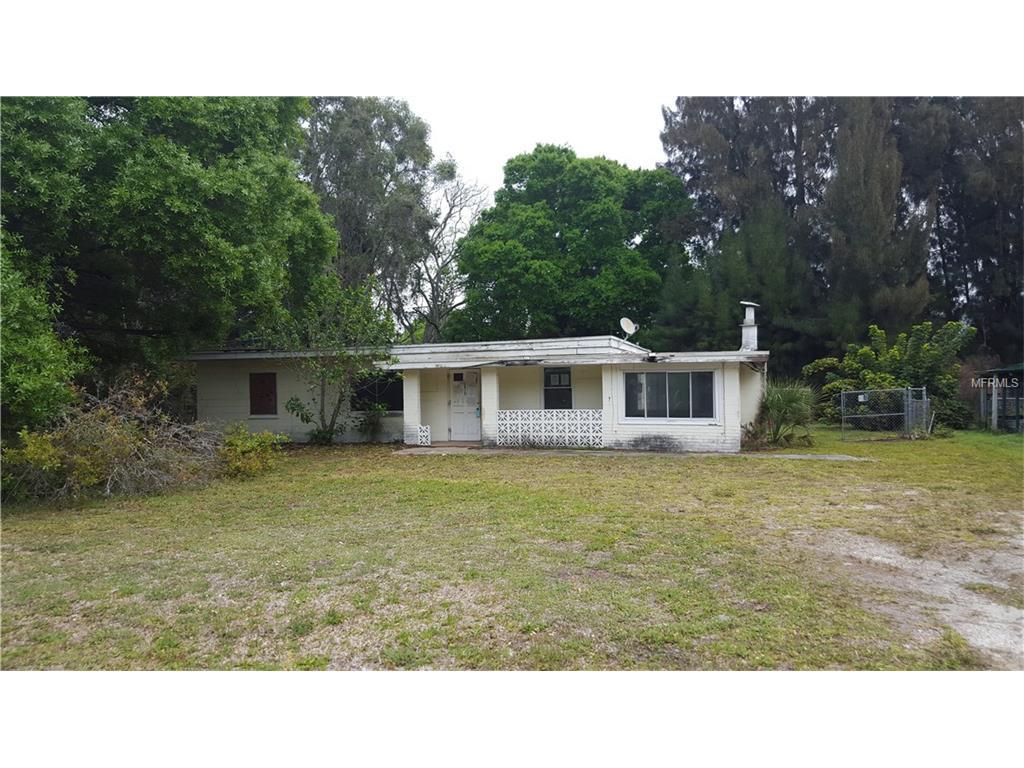 5913 13th St E, Bradenton, FL 34203 photo 1