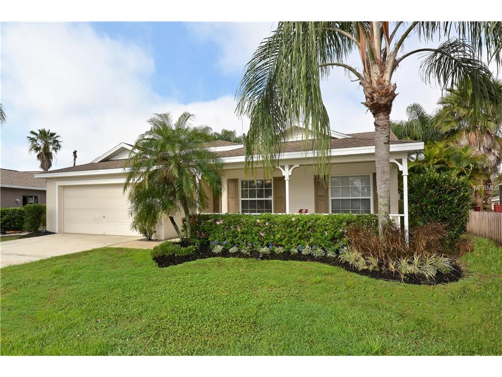 208 111th St E, Bradenton, FL 34212 photo 1