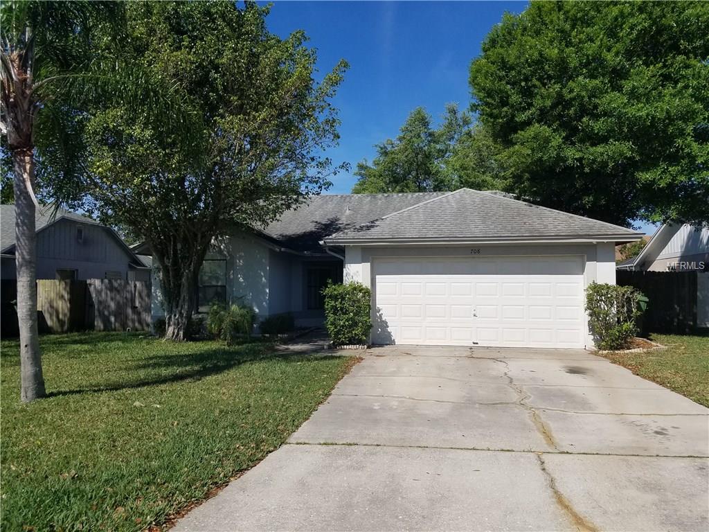 708 50th St E, Bradenton, FL 34208 photo 1