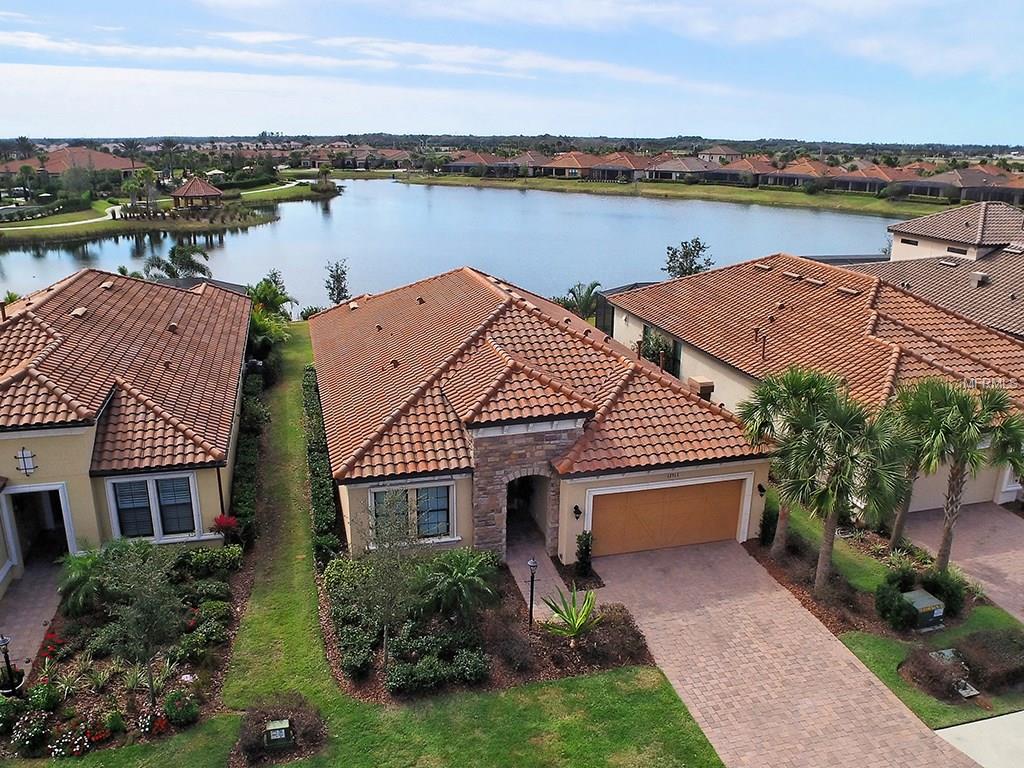 12713 Del Corso Loop, Bradenton, FL 34211 photo 1