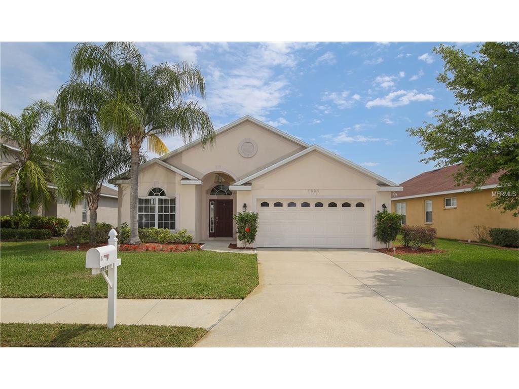 5931 48th St E, Bradenton, FL 34203 photo 1