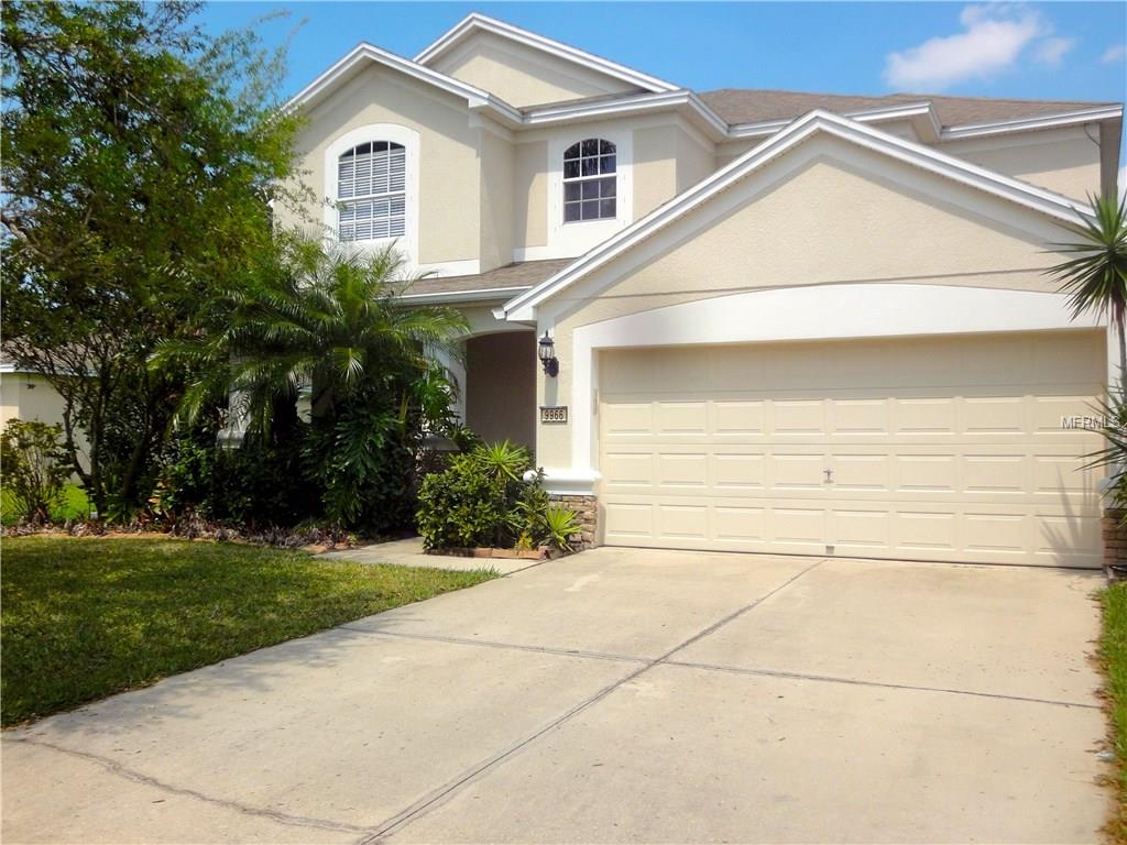 9966 58th St E, Parrish, FL 34219 photo 1