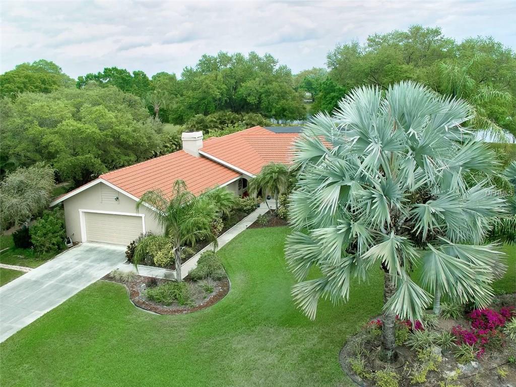3721 Wilderness Blvd W, Parrish, FL 34219 photo 1