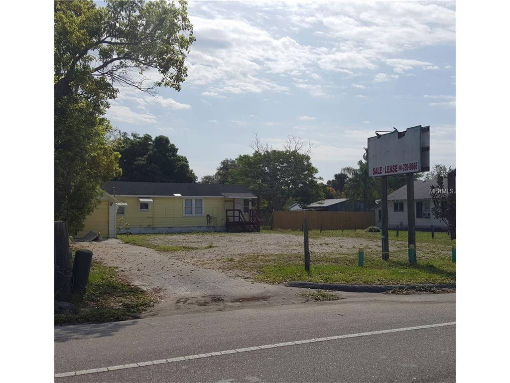 5403 15th St E, Bradenton, FL 34203 photo 1