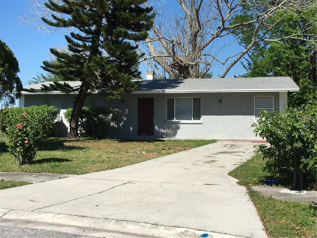 1835 21st Ave E, Bradenton, FL 34208 photo 1