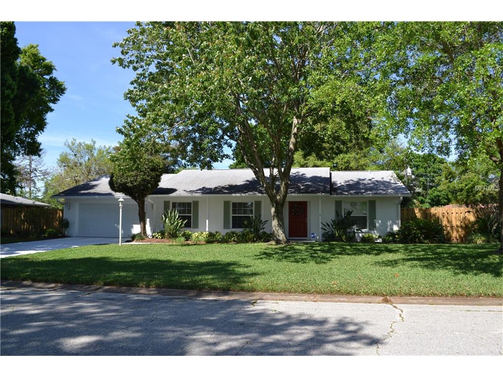 1908 48th St W, Bradenton, FL 34209 photo 1