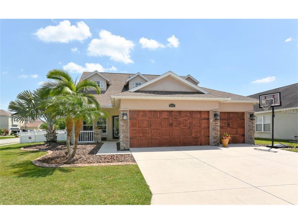 5903 53rd Ln E, Bradenton, FL 34203 photo 1