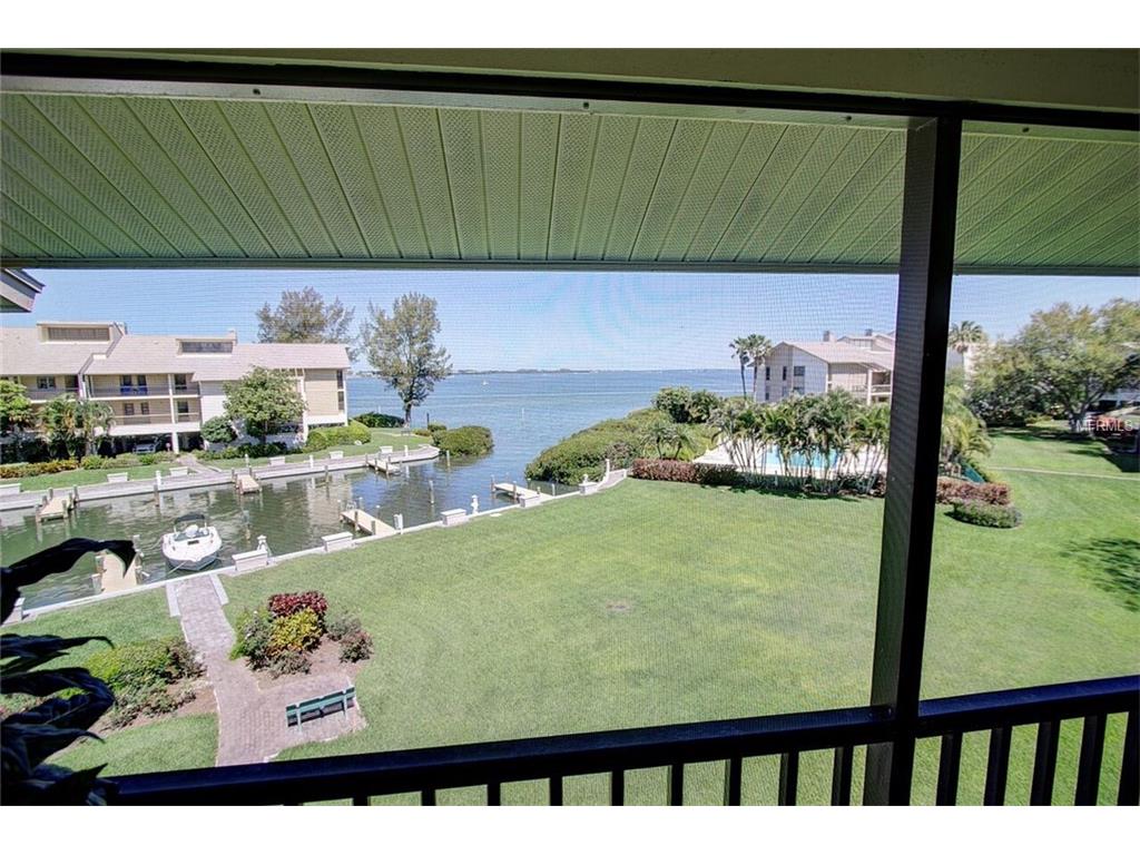 3948 Mariners Way #224, Cortez, FL 34215 photo 1