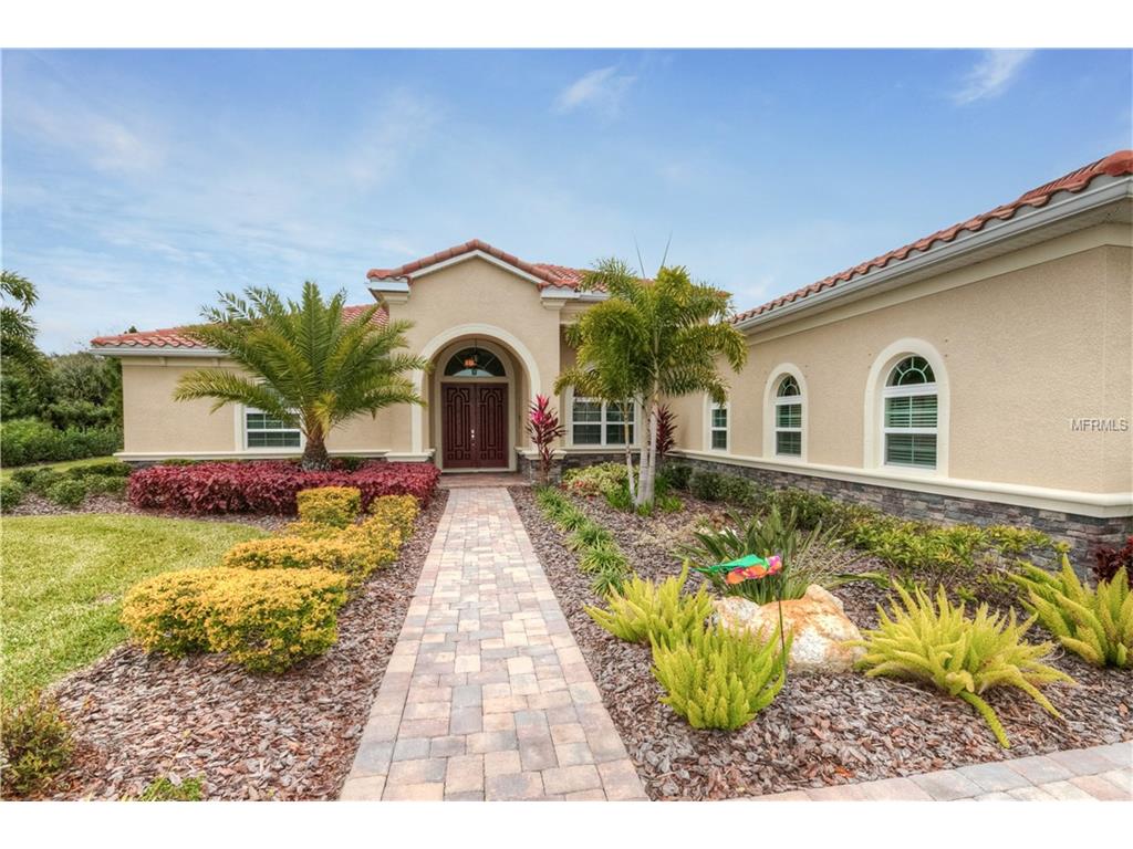16907 1st Ave E, Bradenton, FL 34212 photo 1