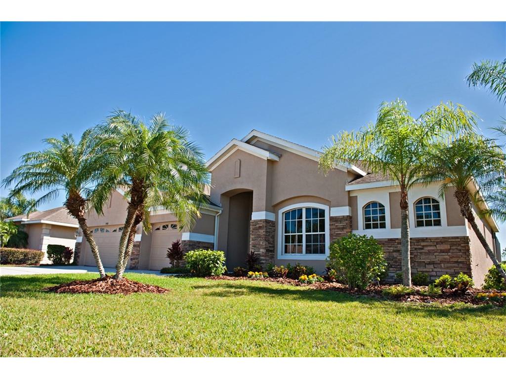 5908 90th Avenue Cir E, Parrish, FL 34219 photo 1
